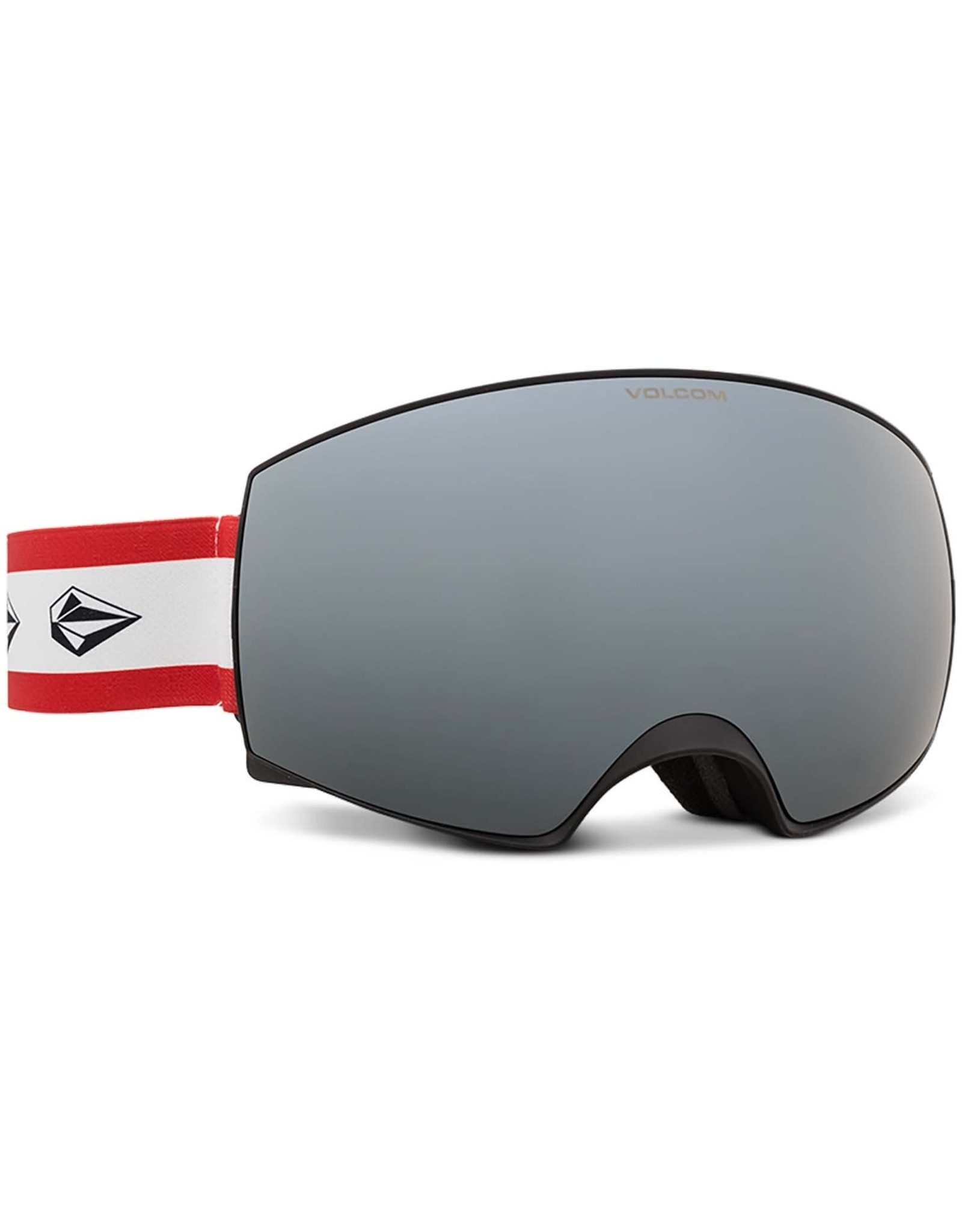 VOLCOM Magna Goggles