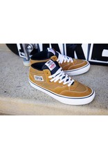 Vans Skate Half Cab '9 Shoes