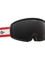Volcom Migration Goggles