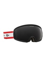 Volcom Migration Goggles
