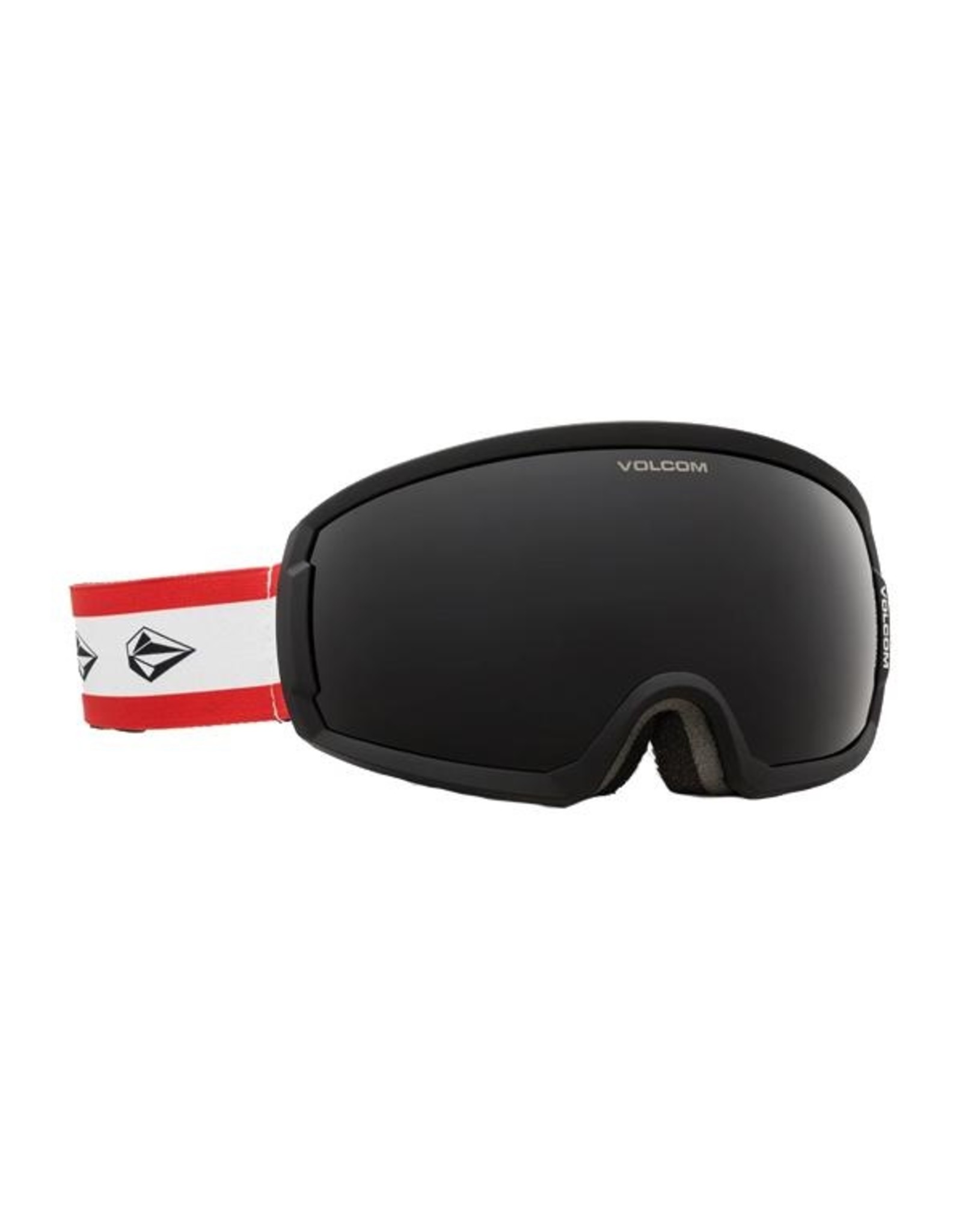 Volcom Migration Goggles