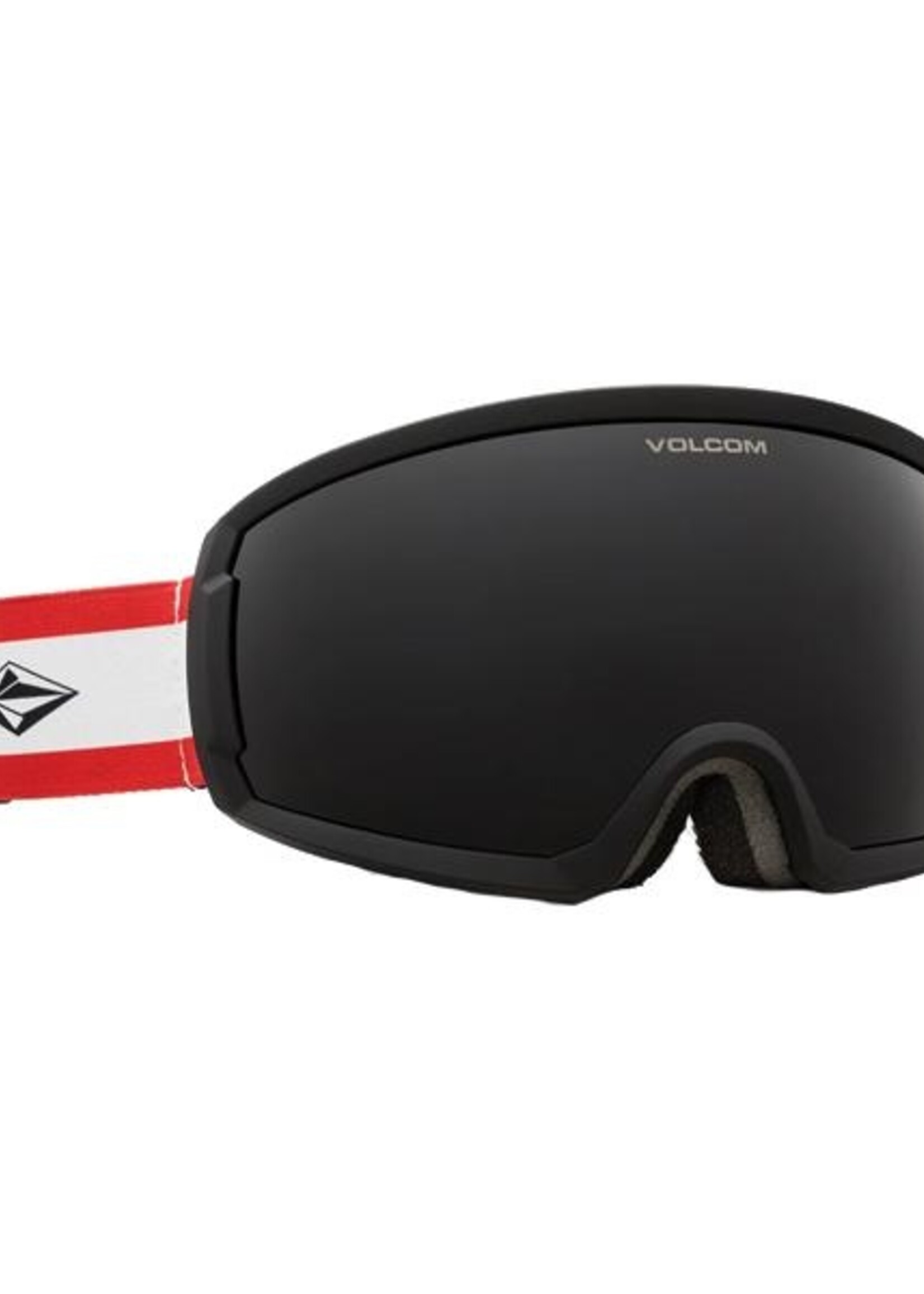 Volcom Migration Goggles