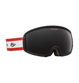 Volcom Migration Goggles
