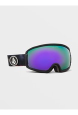 Volcom Migration Goggles