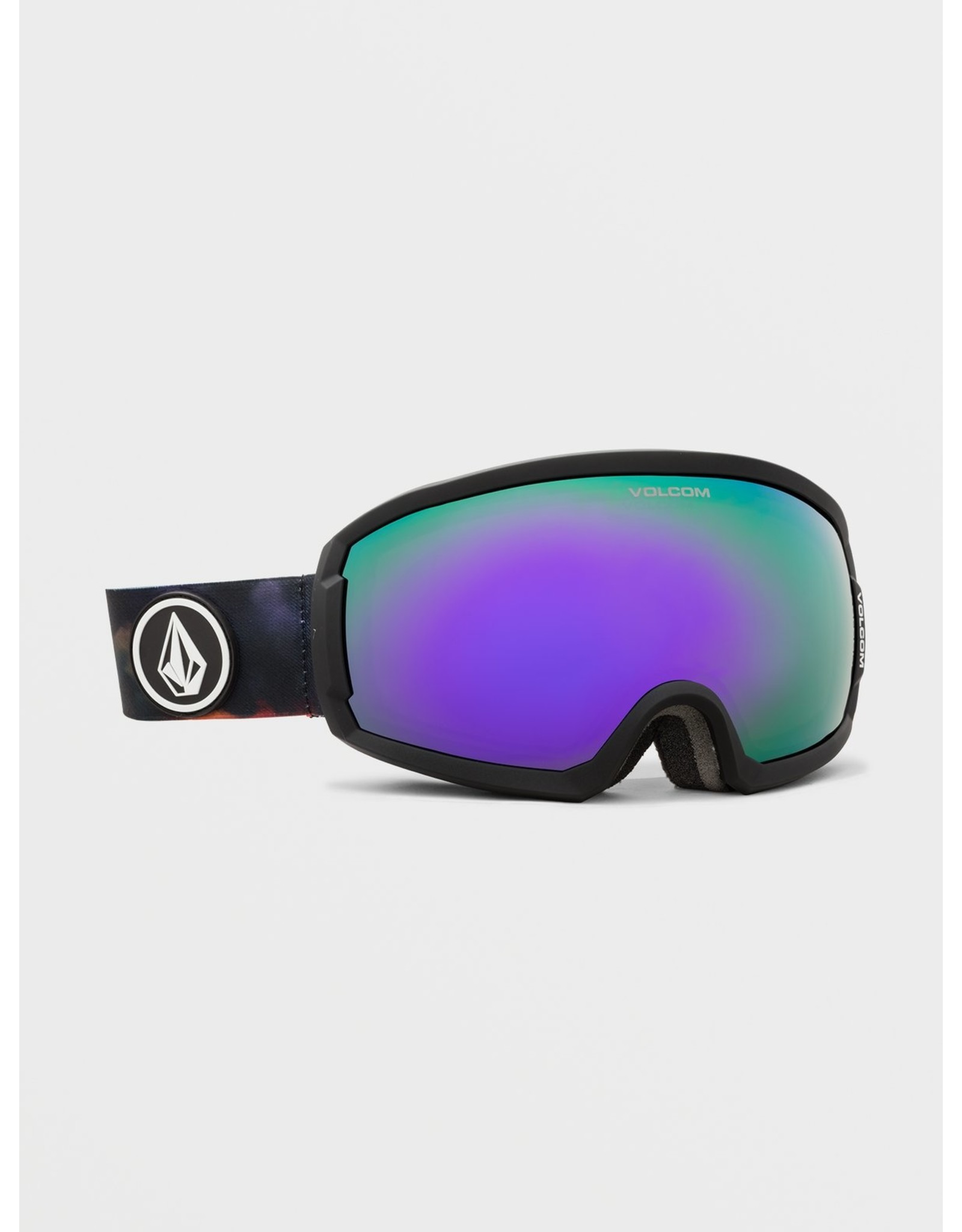 Volcom Migration Goggles