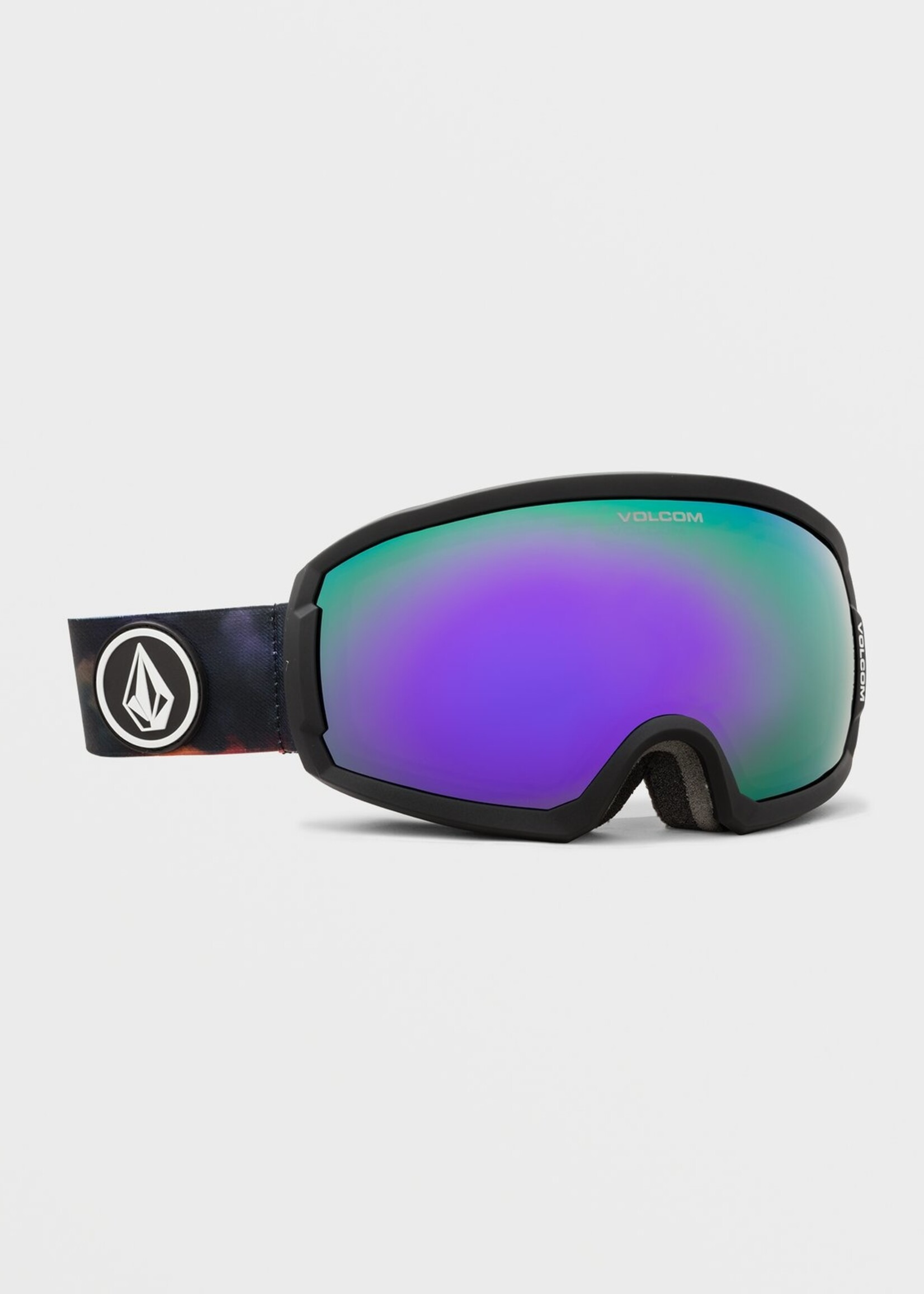 Volcom Migration Goggles