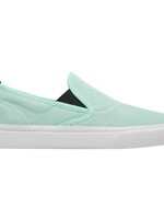 Emerica Wino G6 Slip-On