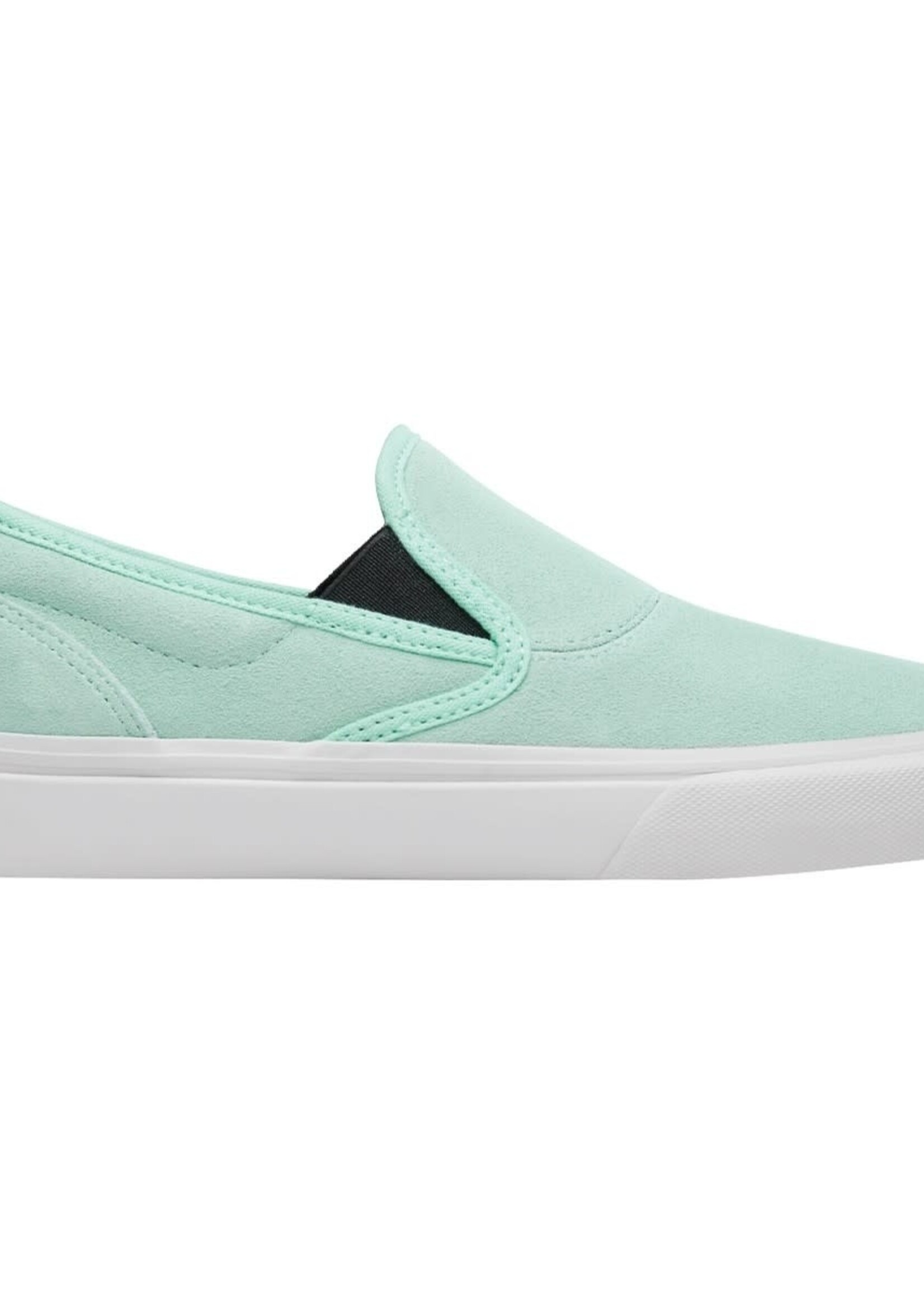 Emerica Wino G6 Slip-On