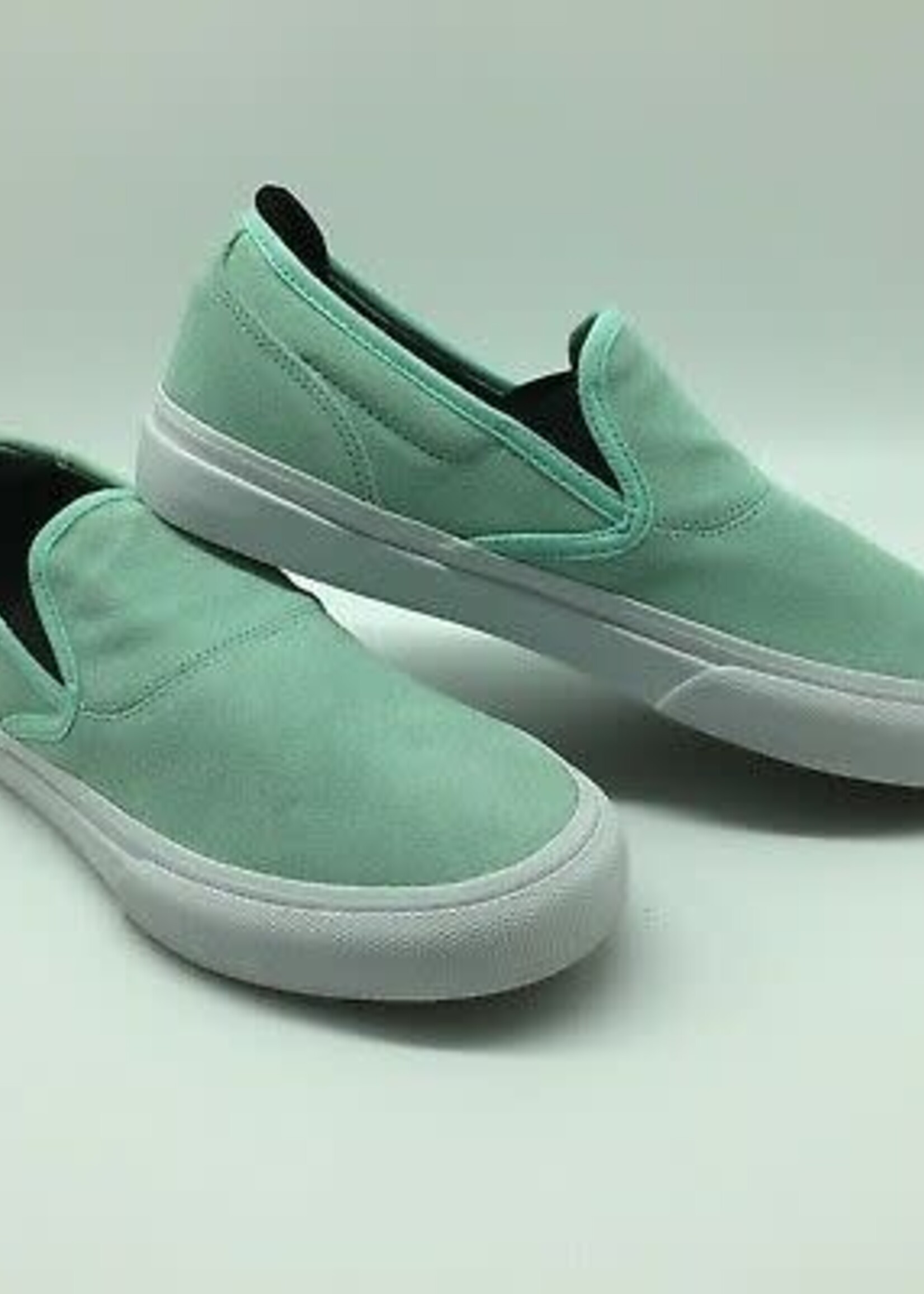 Emerica Wino G6 Slip-On