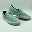 Emerica Wino G6 Slip-On