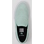 Emerica Wino G6 Slip-On