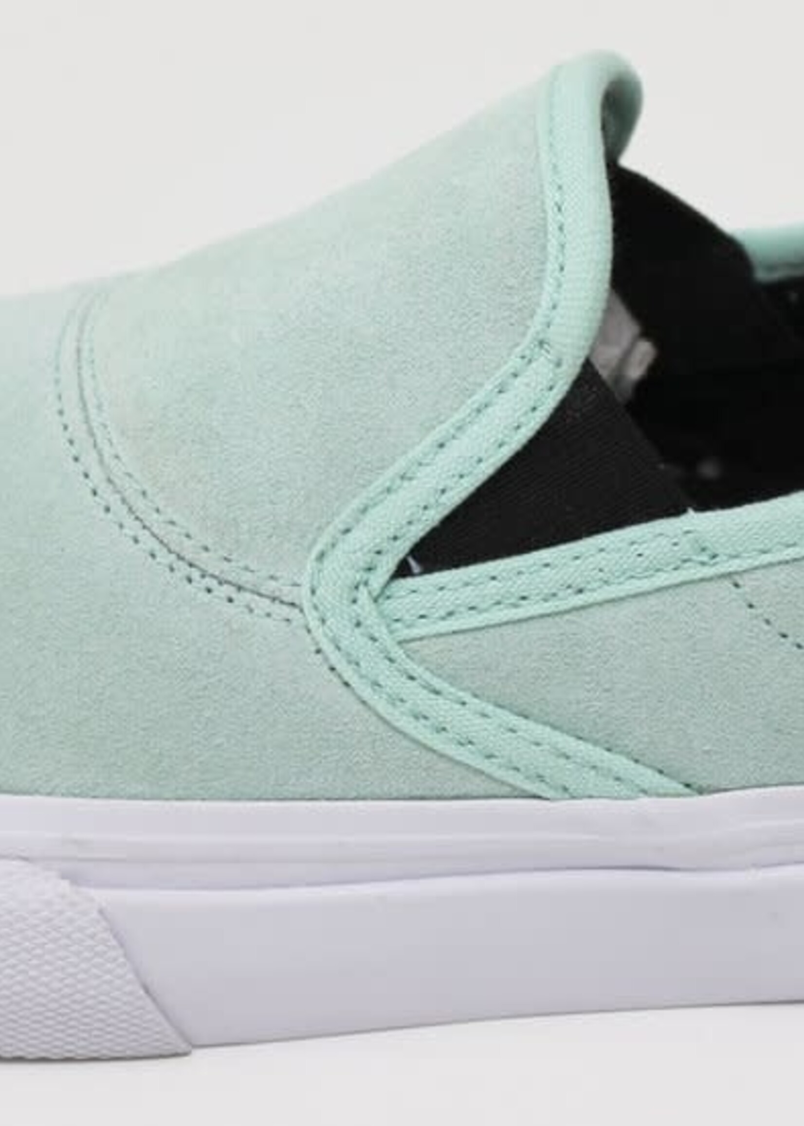 Emerica Wino G6 Slip-On