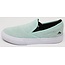Emerica Wino G6 Slip-On
