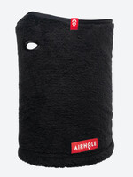 Airhole Airtube Technical Sherpa