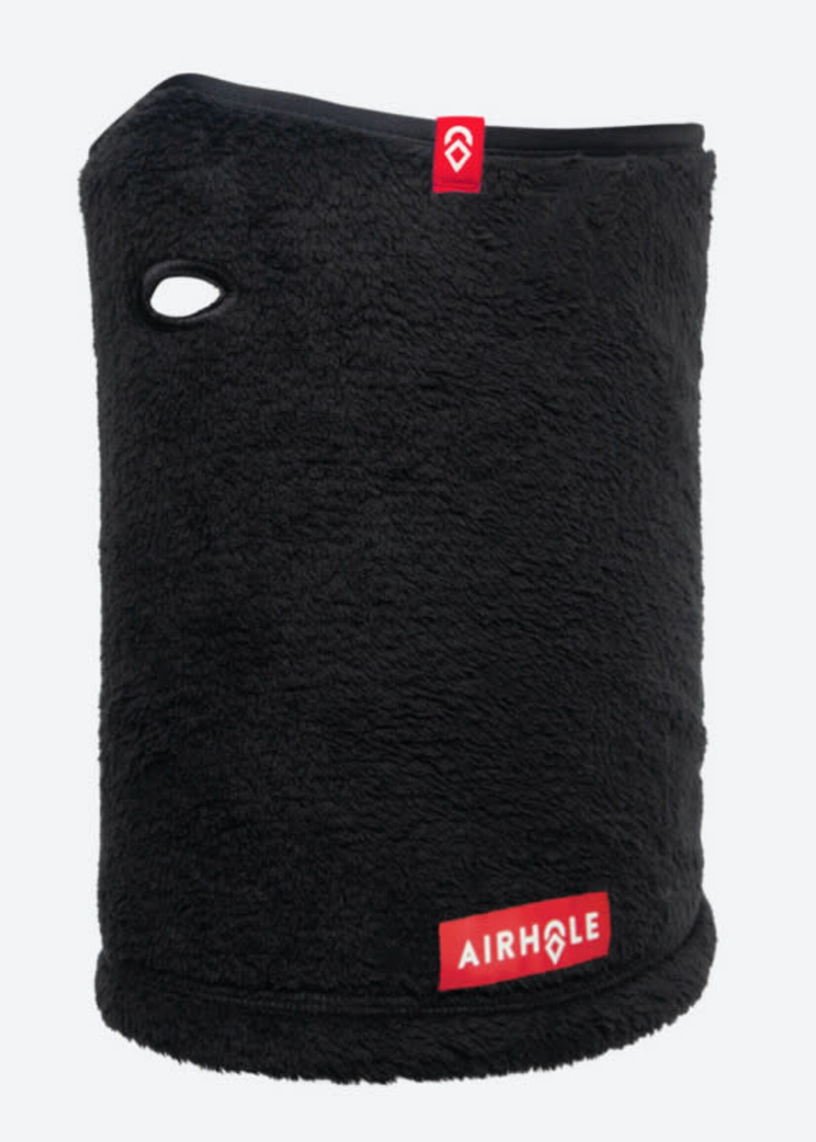 Airhole Airtube Technical Sherpa