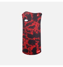 AIRHOLE Airtube Ergo | Drytech Thermal Fleece