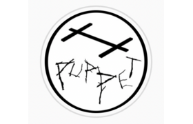 Puppet