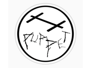 Puppet