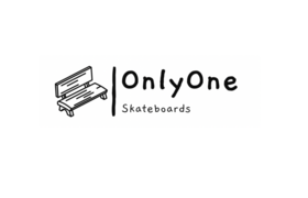 OnlyOne