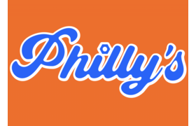 Philly's Hardware