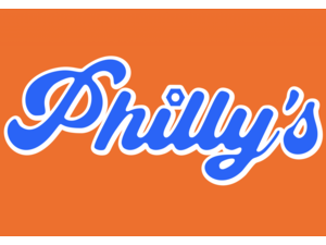 Philly's Hardware