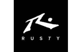 Rusty