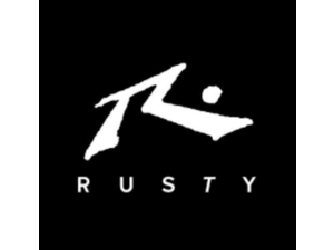 Rusty
