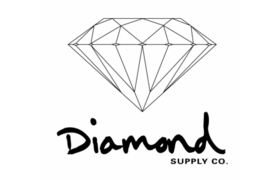 Diamond