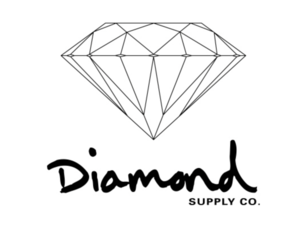 Diamond