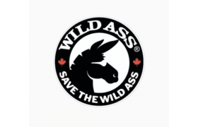 Wild Ass