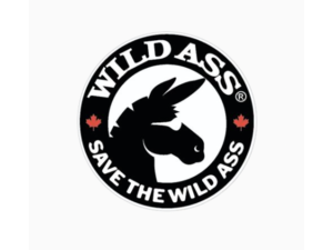 Wild Ass