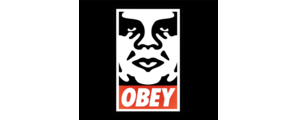 OBEY