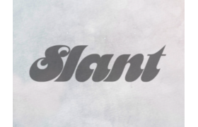 Slant