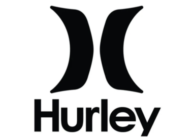 Hurley