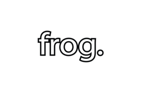 Frog skateboards