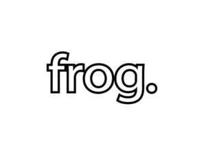Frog skateboards