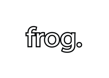 frog skateboards