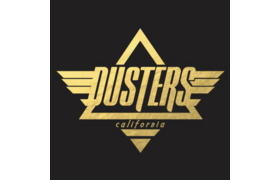 Dusters