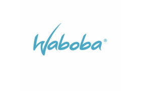 Waboba