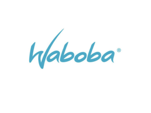 Waboba