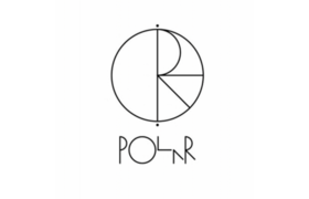 Polar Skate Co.