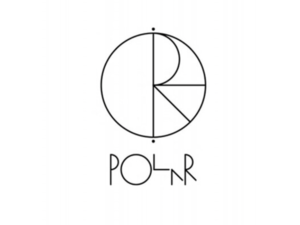 Polar Skate Co.