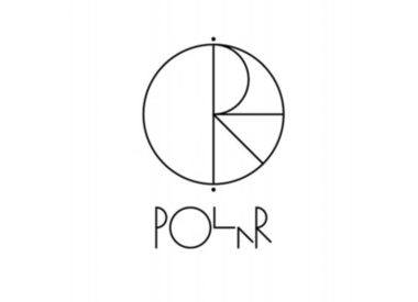 Polar Skate Co.