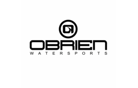 O'Brien