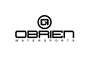 O'Brien