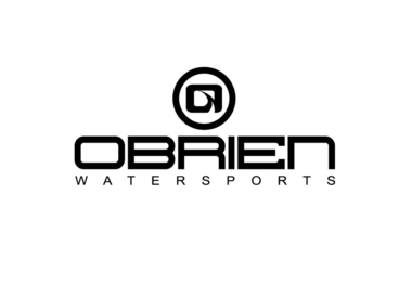 OBRIEN