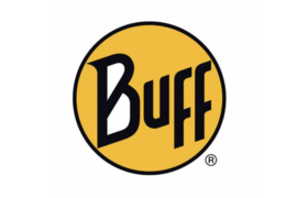 Buff