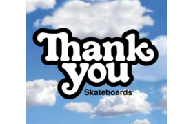 Thankyou