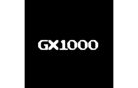 GX1000