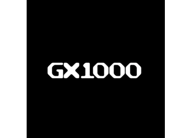 GX1000